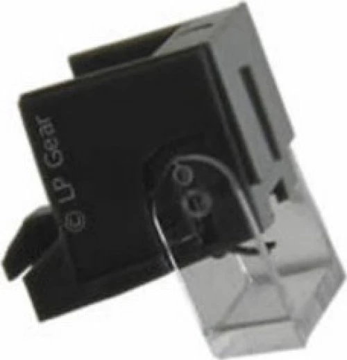 Denon DSN-85