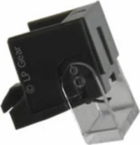 Denon DSN-85