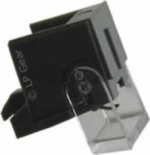 Denon DSN-85