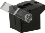 Denon DSN-85