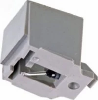 Denon DSN-82
