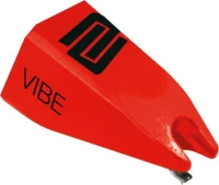 Reloop Stylus Vibe