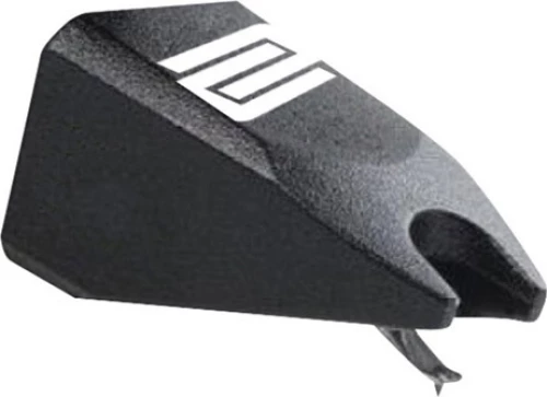 Reloop Stylus Black