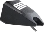 Reloop Stylus Black
