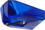 Audio Technica ATN-XP3