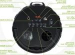 Rebeltec SoundTUBE 220