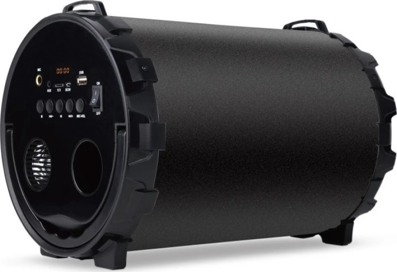 Rebeltec SoundTUBE 220