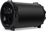 Rebeltec SoundTUBE 220