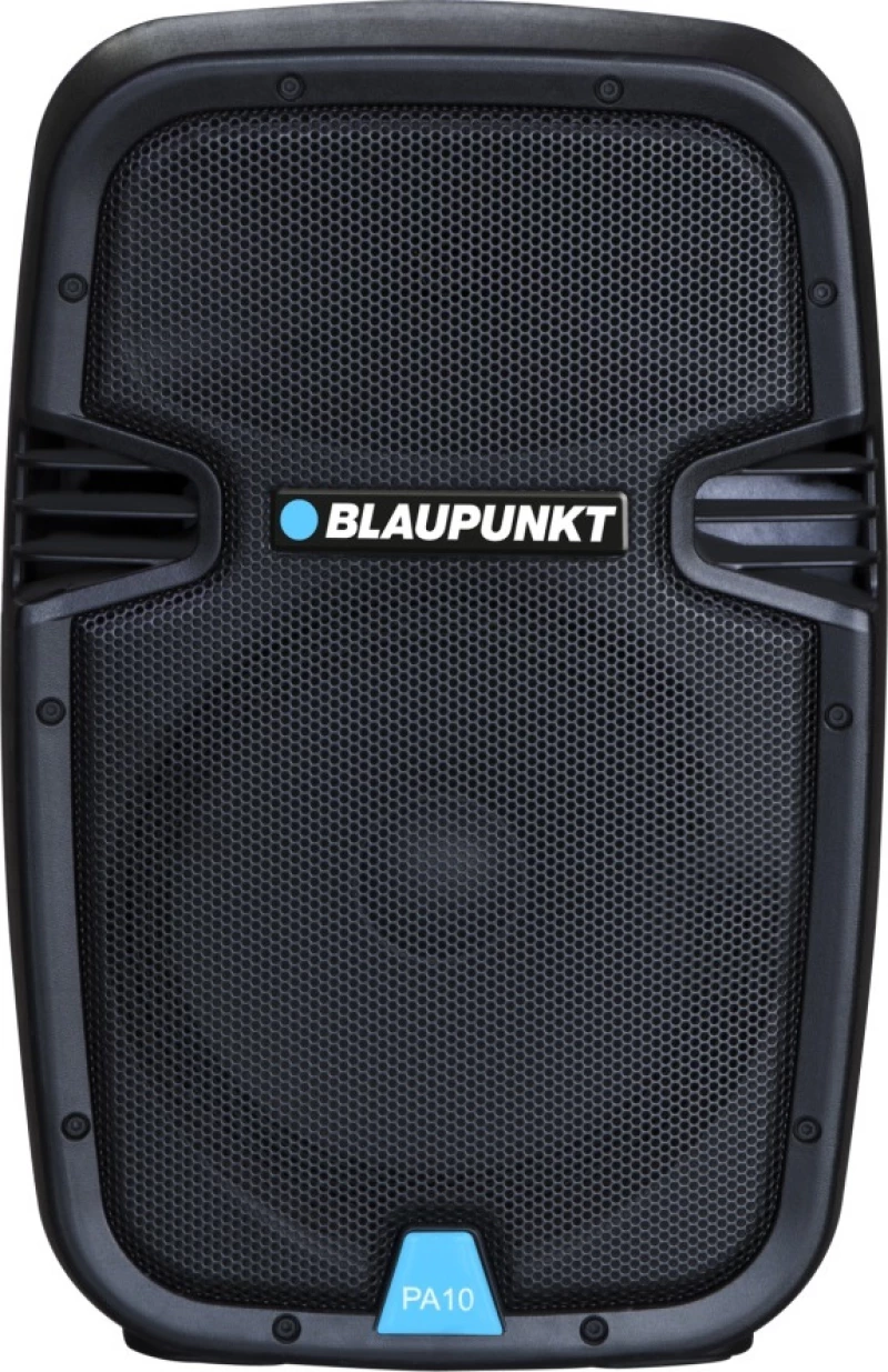 Blaupunkt PA10