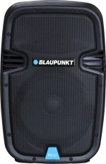 Blaupunkt PA10