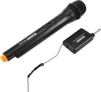 Weisre DM-3308A