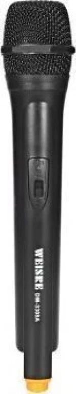 Weisre DM-3308A