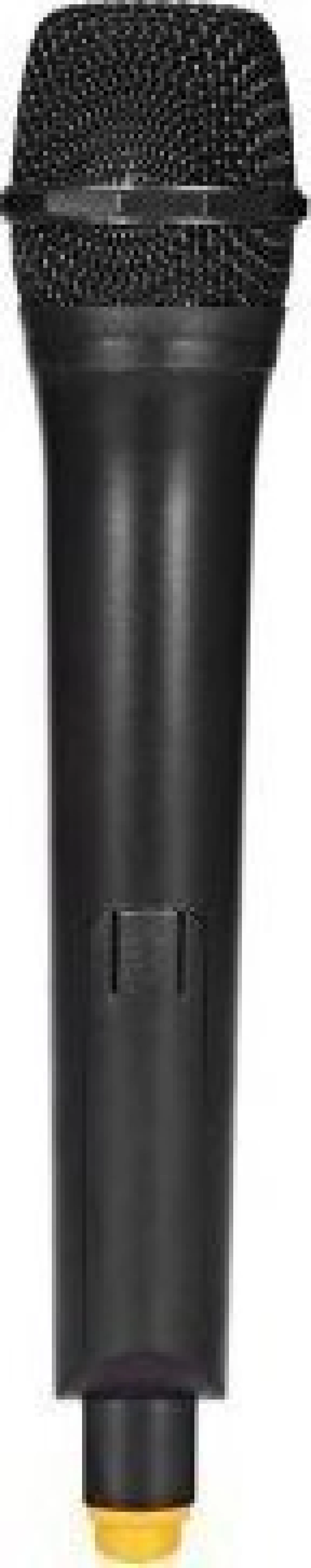 Weisre DM-3308A