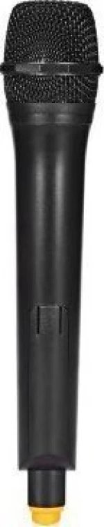 Weisre DM-3308A