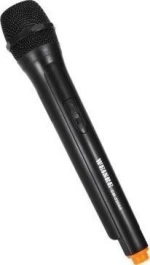 Weisre DM-3308A