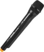 Weisre DM-3308A