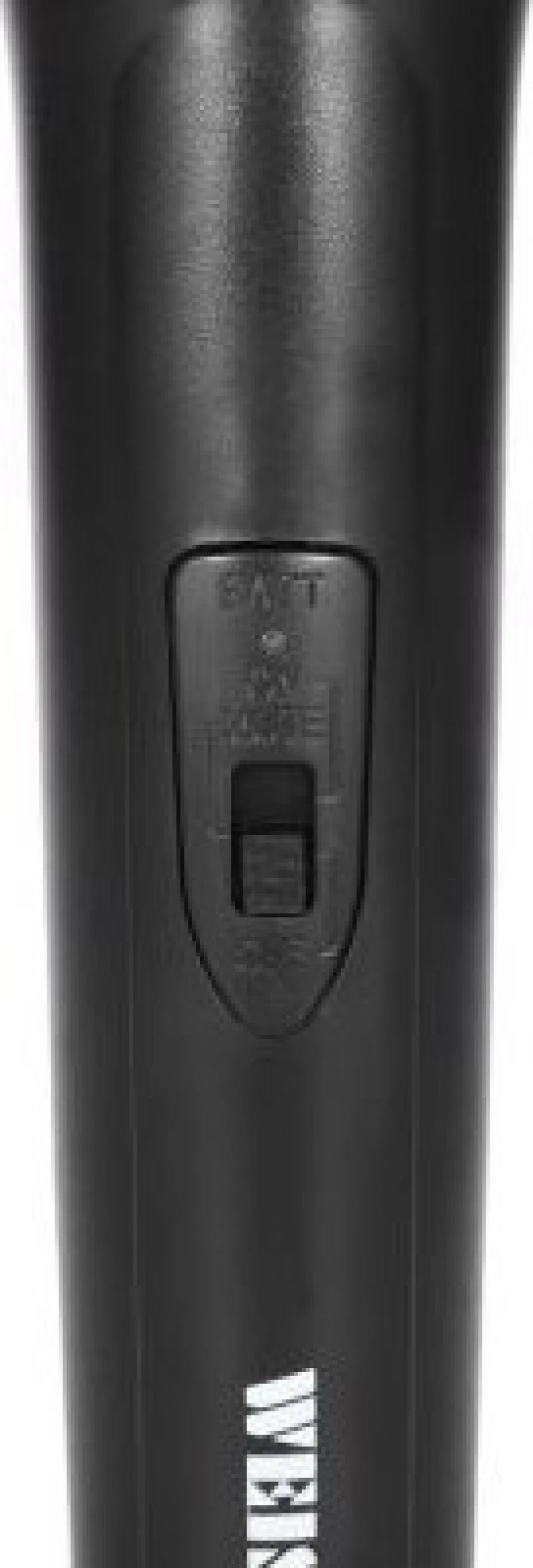 Weisre DM-3308A