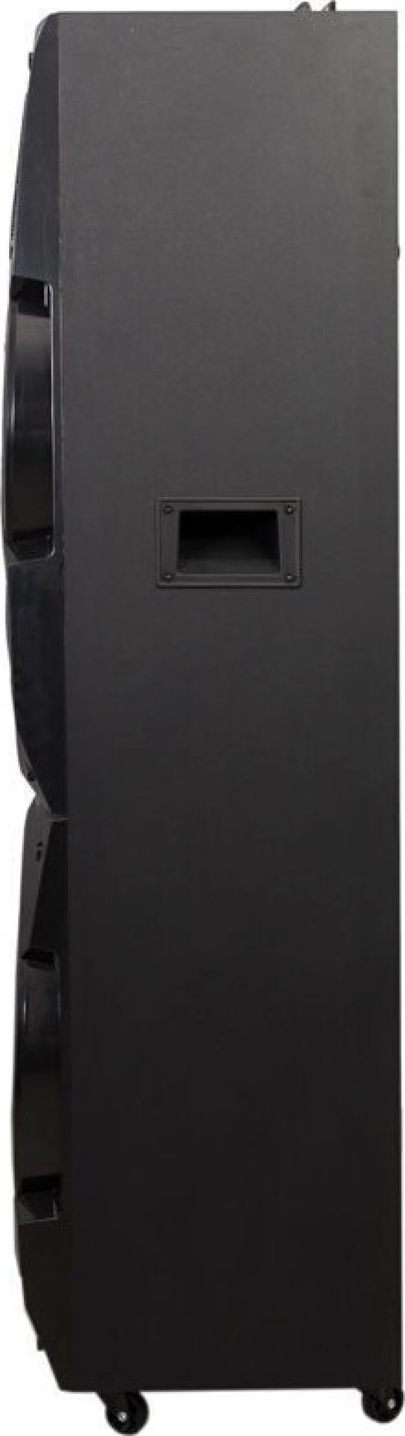 Akai DJ-S5H