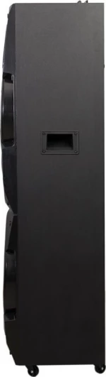 Akai DJ-S5H