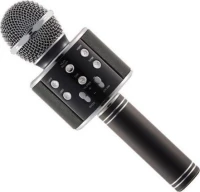 WSTER WS-858