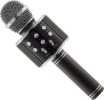 WSTER WS-858