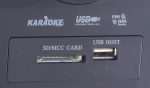 Akai AS110RA-320BT