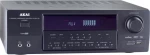Akai AS110RA-320BT