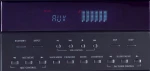 Akai AS110RA-320BT