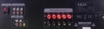 Akai AS110RA-320BT