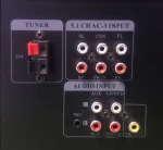 Akai AS110RA-320BT
