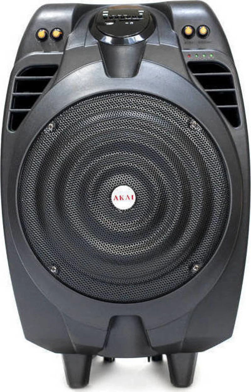 Akai SS023A-X10