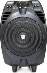 Akai SS023A-X10
