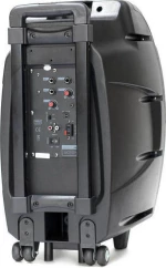 Akai SS023A-X10