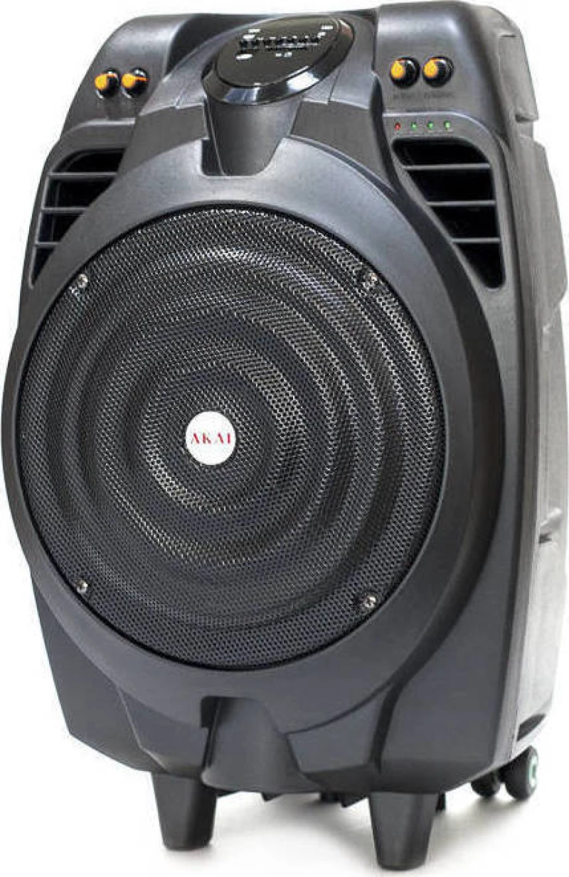Akai SS023A-X10