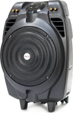 Akai SS023A-X10