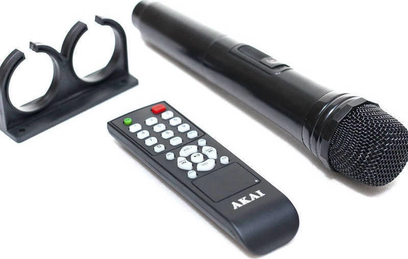 Akai SS023A-X10