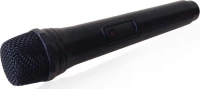 Akai SS022A-X6