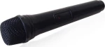 Akai SS022A-X6