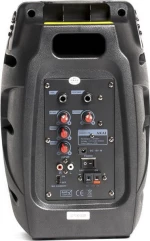 Akai SS022A-X6