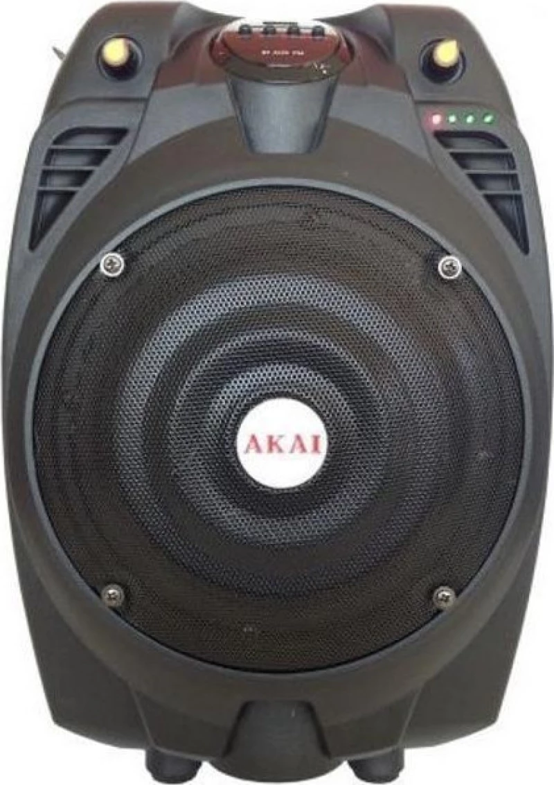 Akai SS022A-X6
