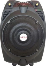 Akai SS022A-X6