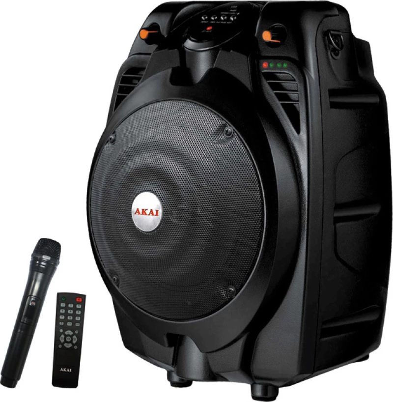 Akai SS022A-X6