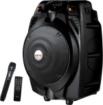 Akai SS022A-X6