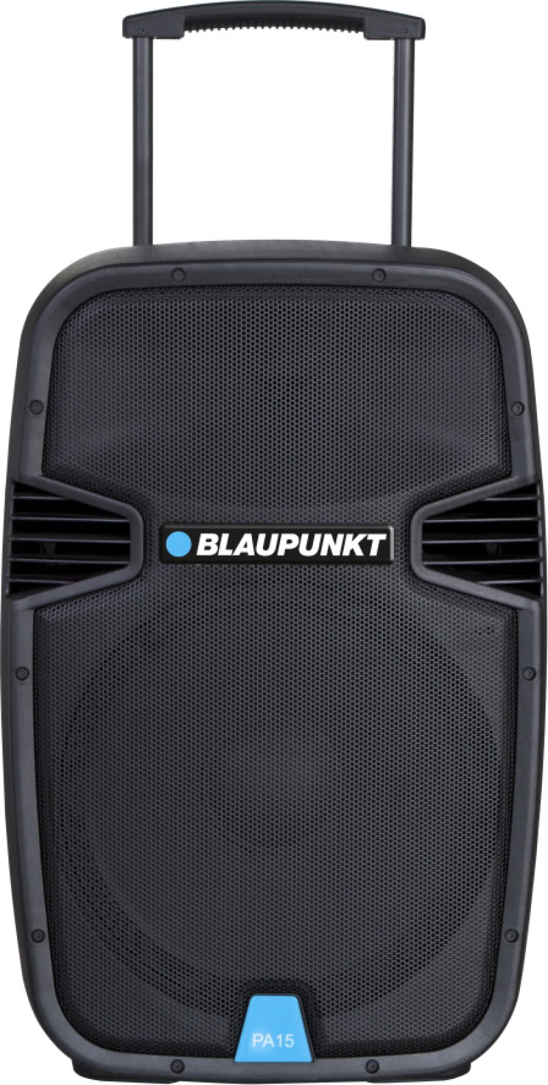 Blaupunkt PA15