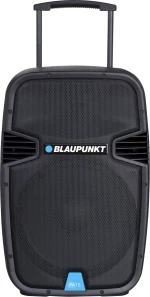 Blaupunkt PA15