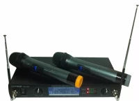 WVNGR WG-4000