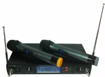 WVNGR WG-4000