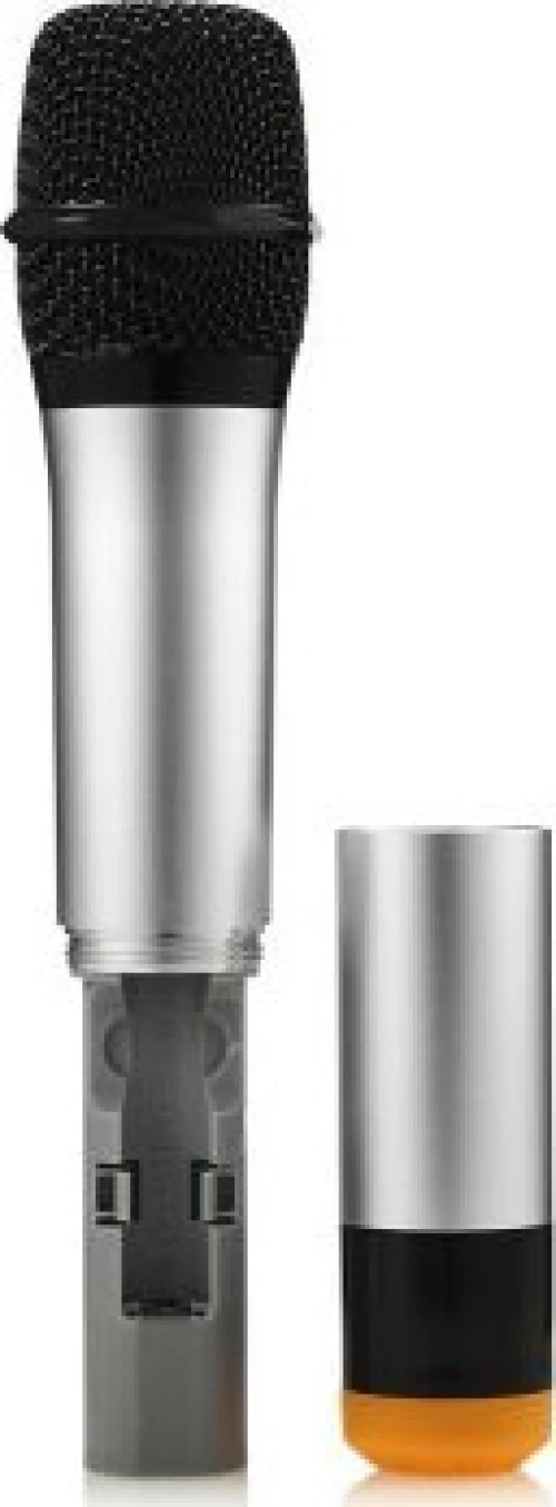 Weisre U-801