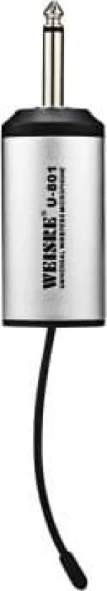 Weisre U-801