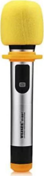 Weisre U-801